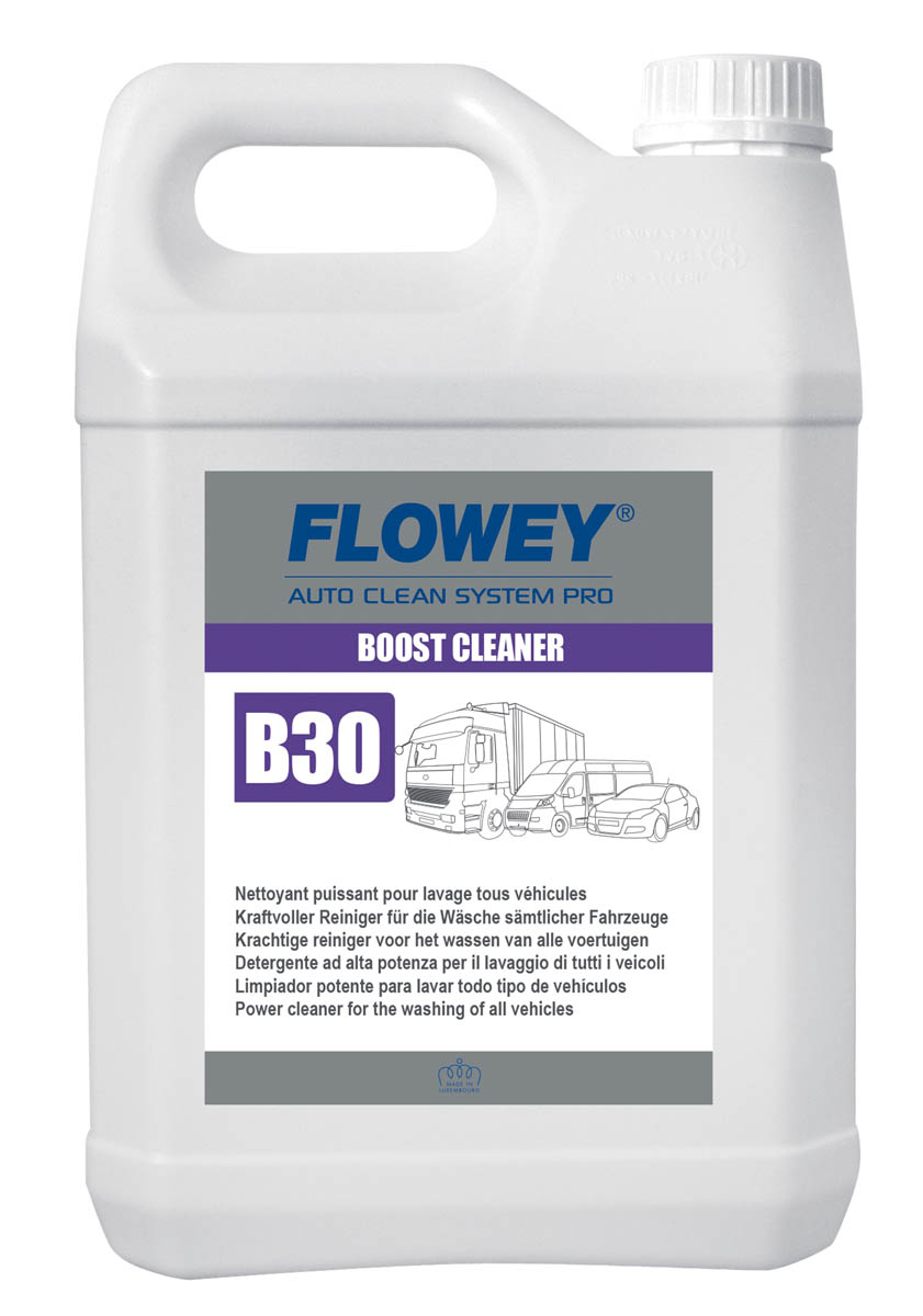 B30_ACS-PRO_BIDON_5L