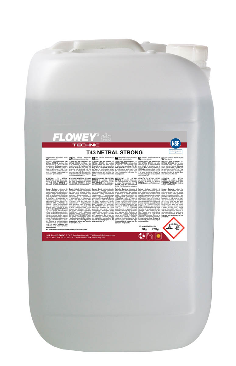 T43_TECHNIC_BIDON_27Kg_Incolore_Transparent_Translucide